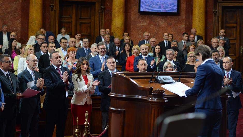 Tan2017-6-29_201951546_0