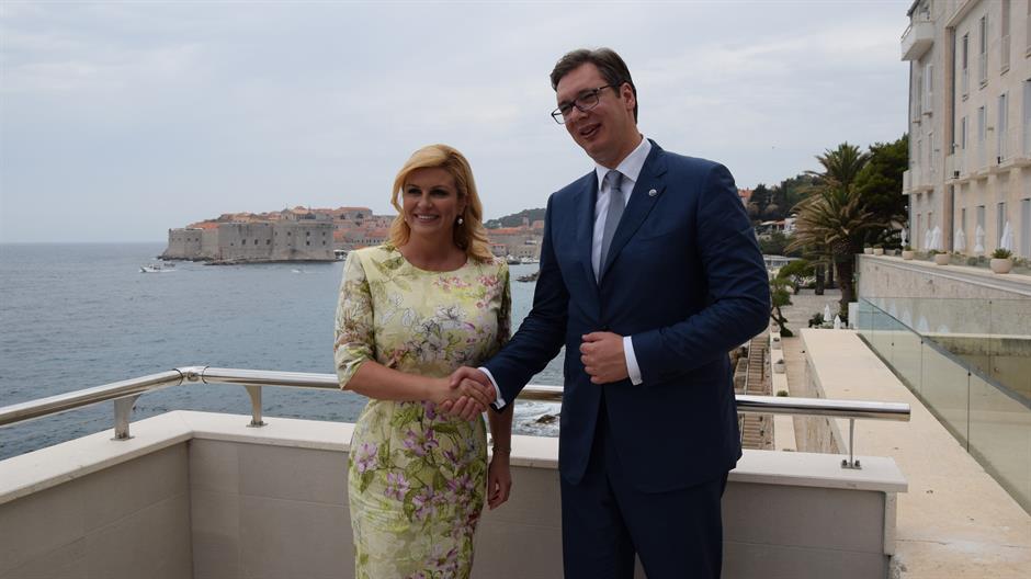 Tan2017-6-30_144813474_3