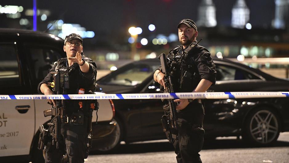 Tan2017-6-4_0395205_0