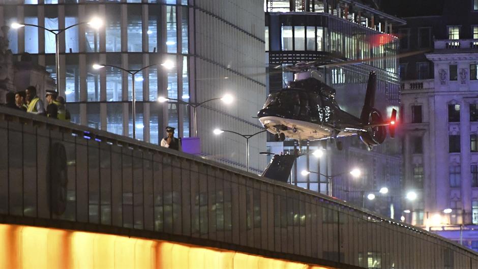 Tan2017-6-4_15150763_0