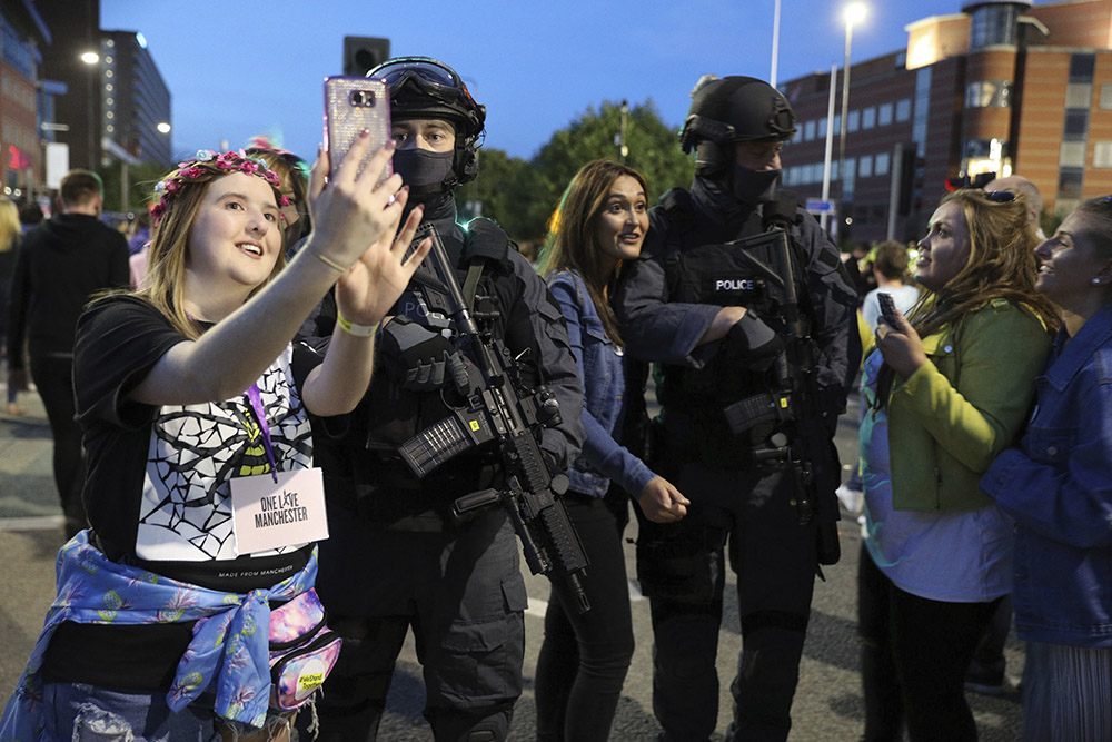 Tan2017-6-5_04817471_0