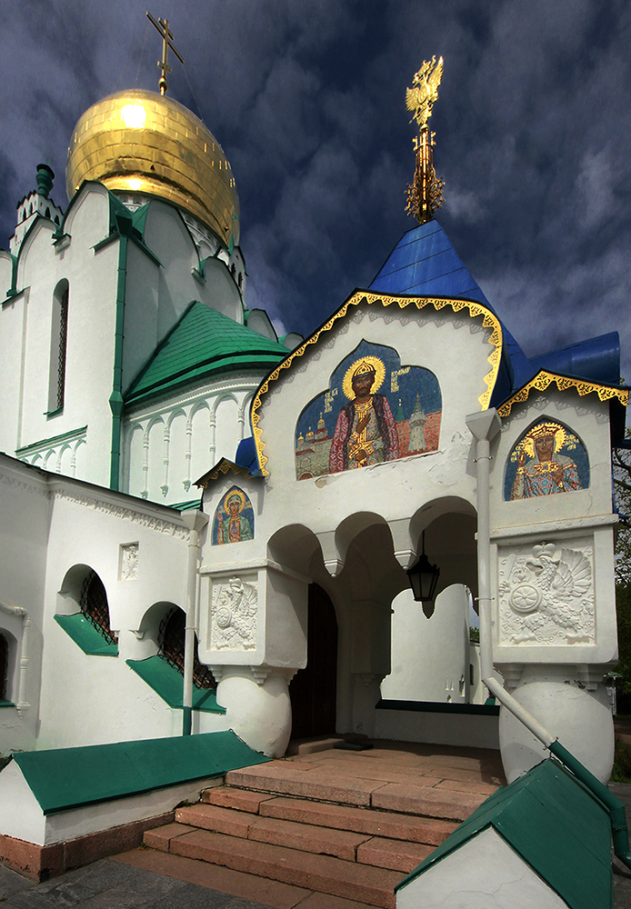 Tan2017-6-5_16045496_0