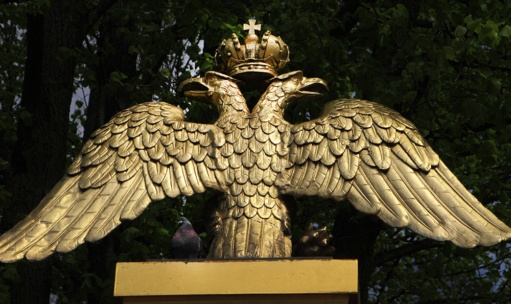 Tan2017-6-5_16121671_4