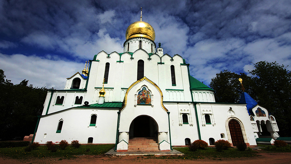 Tan2017-6-5_16328668_4 11