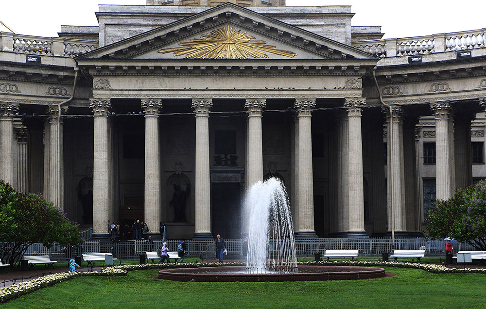 Tan2017-6-6_940883_4