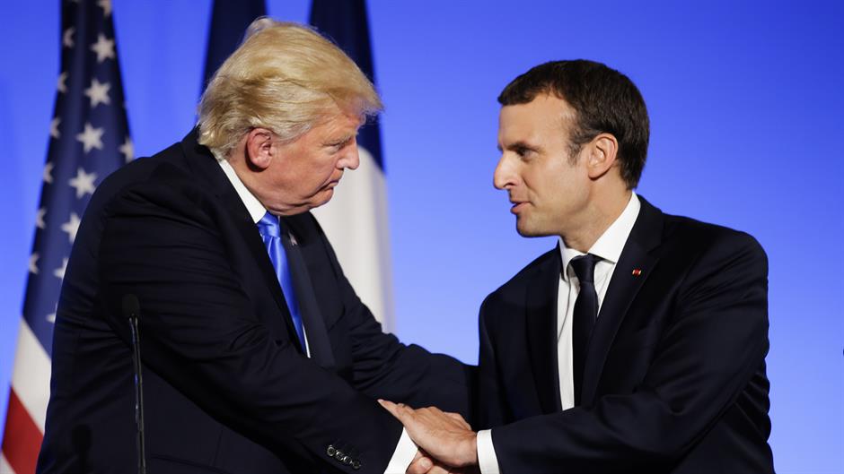 Tan2017-7-13_195749333_1