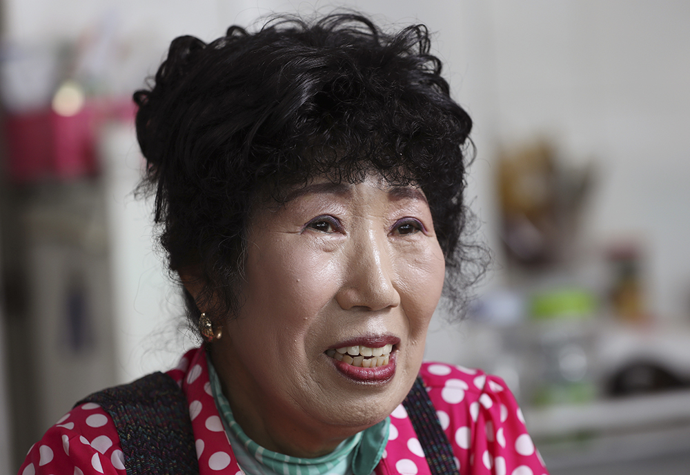 Tan2017-7-14_64255865_0