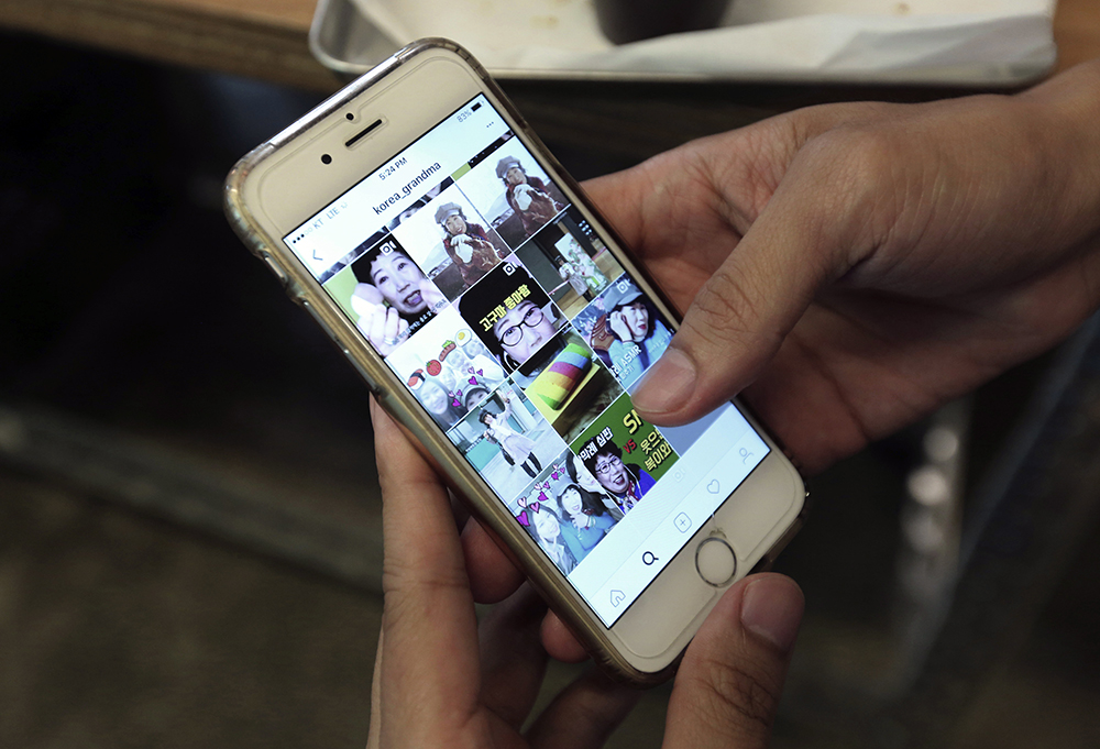 Tan2017-7-14_64337779_1