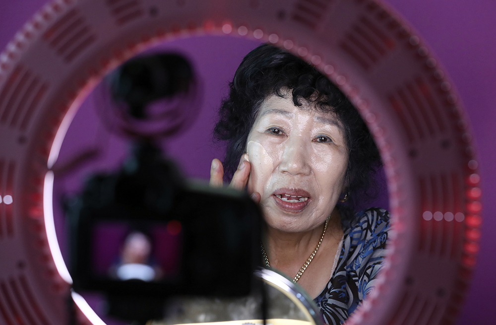 Tan2017-7-14_64953651_0