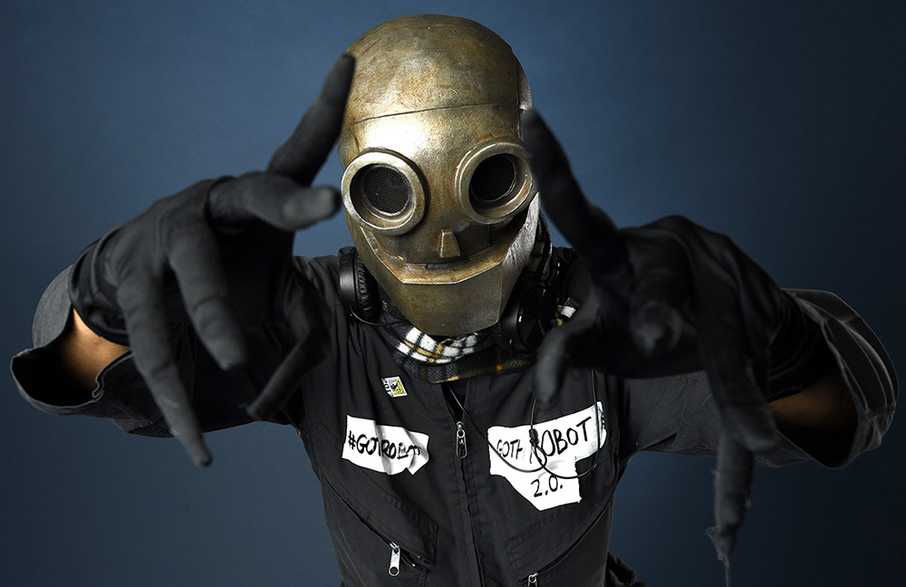 Tan2017-7-21_05749113_0