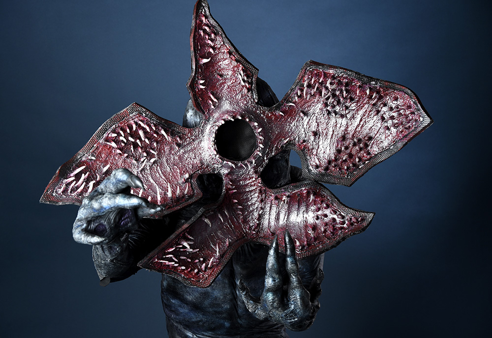 Tanjug/AP/Chris Pizzello