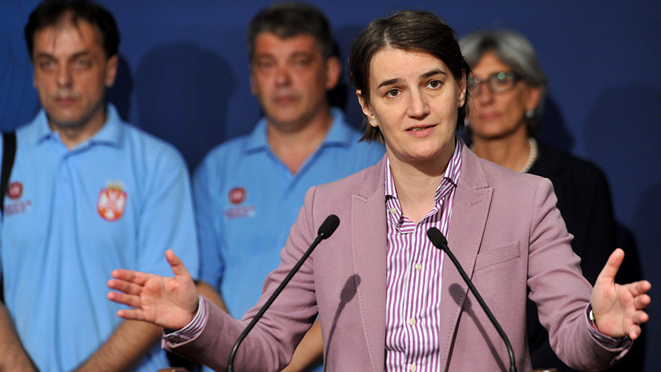 Tan2017-7-25_102254549_0