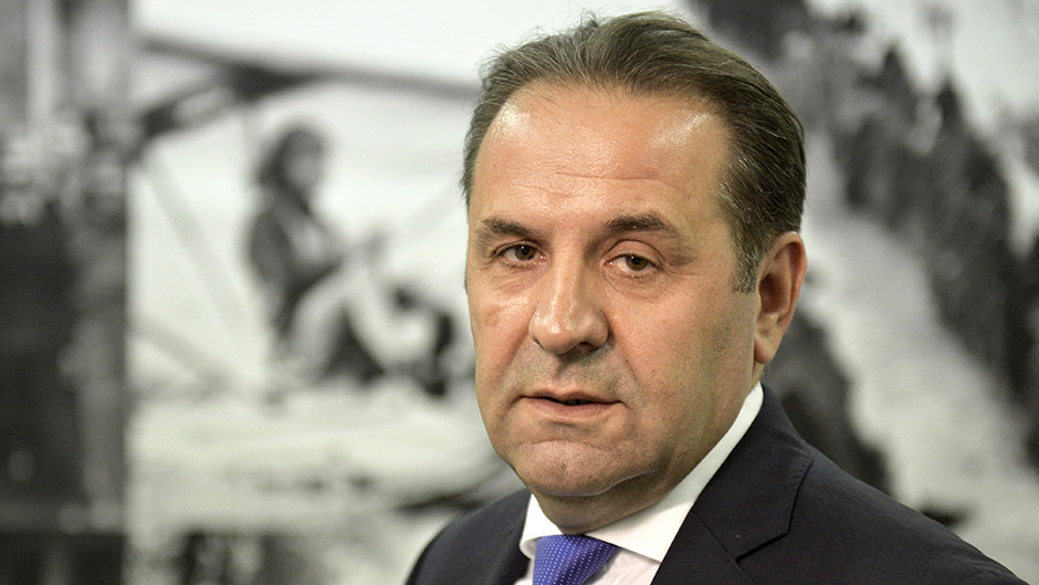 Tan2017-7-29_104341256_3(1)