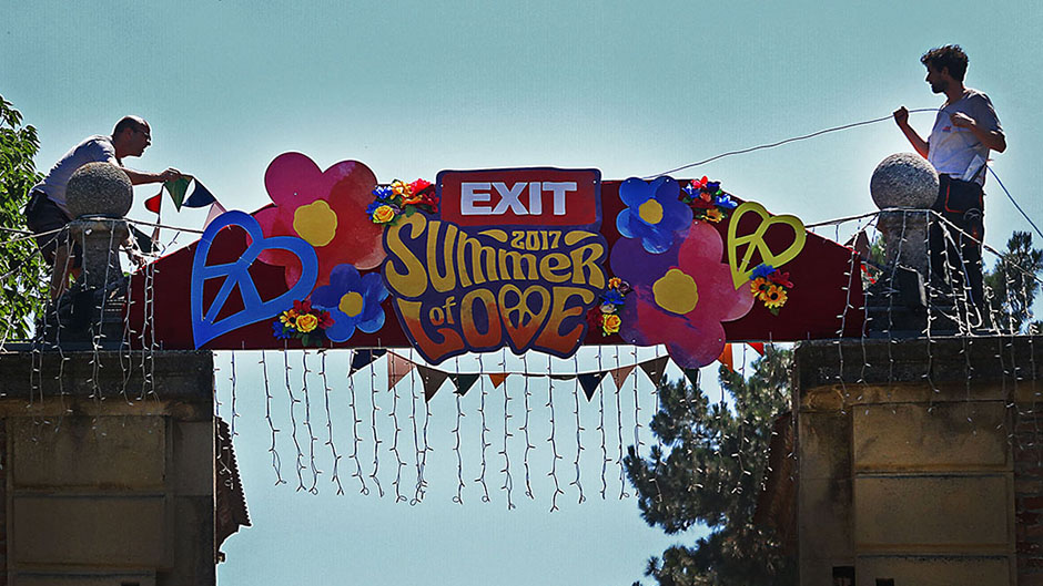 Tan2017-7-4_164248503_01