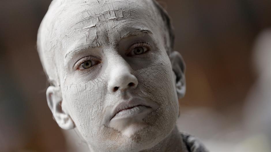 AP Photo/Matthias Schrader