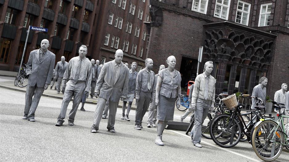 AP Photo/Matthias Schrader