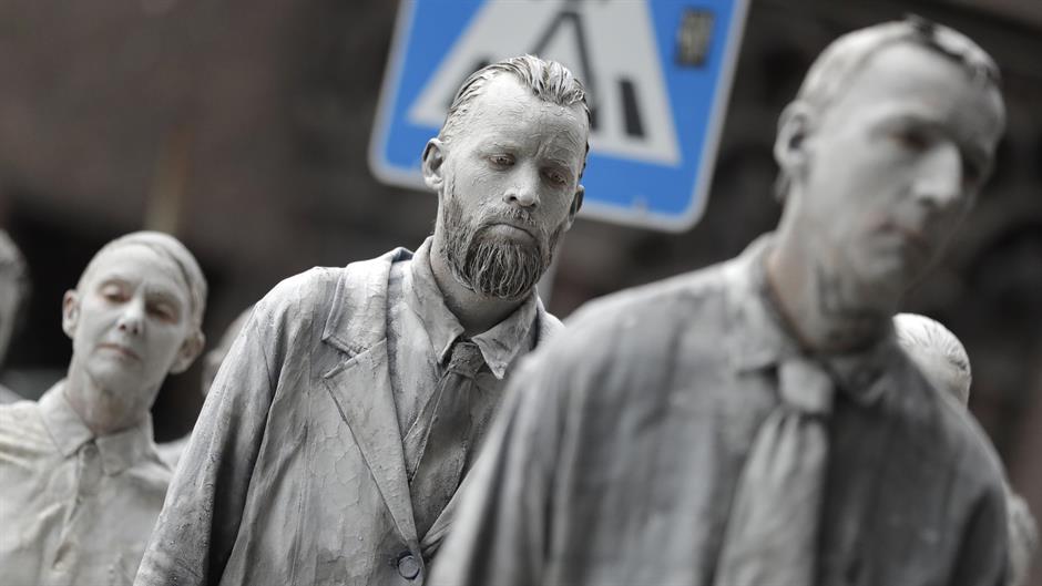 Tan2017-7-5_13023744_0