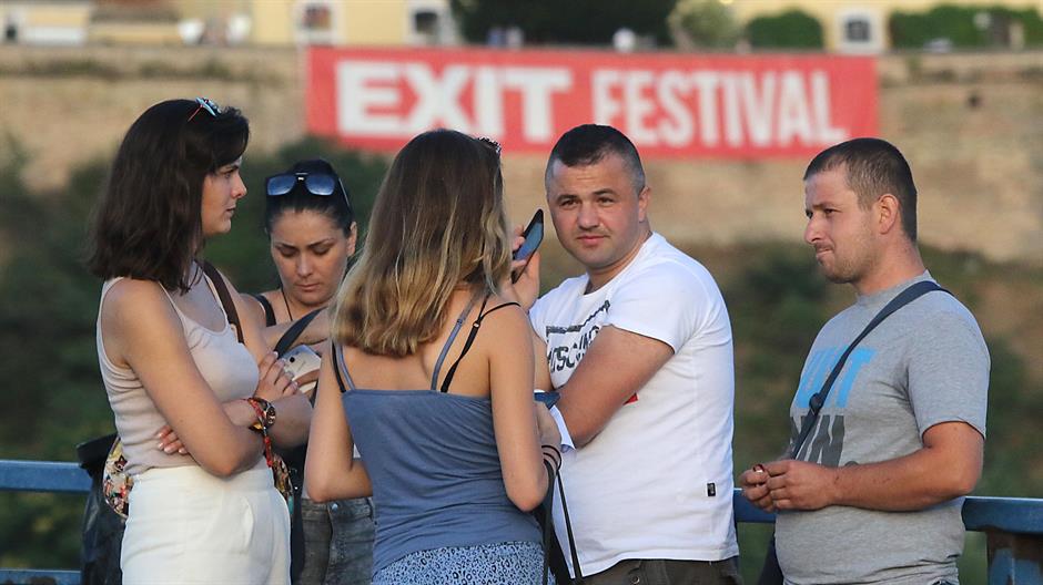 Tan2017-7-5_22325467_4