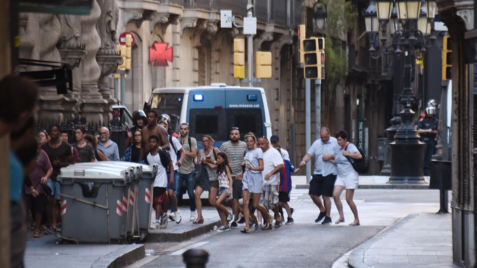 Tanjug/AP/Giannis Papanikos