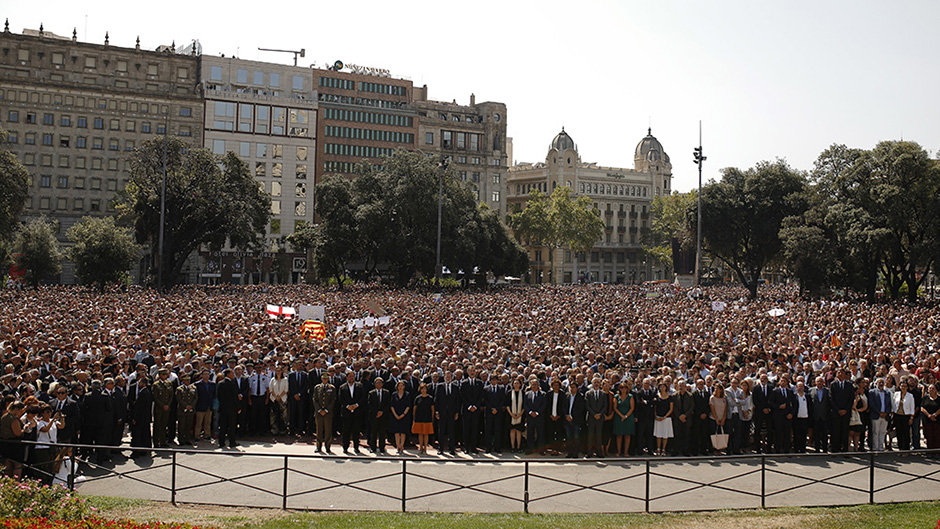 Tan2017-8-18_12283823_0 1