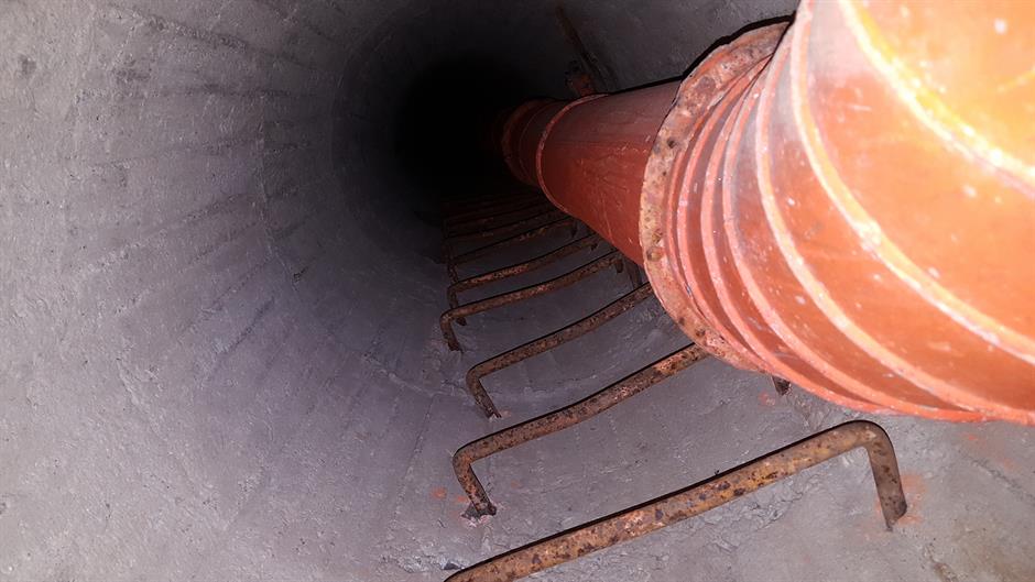 Tanjug/ Čedomir Petarić