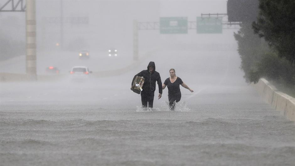 Tan2017-8-27_191412155_0