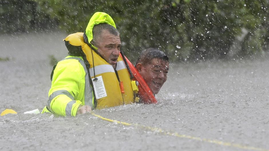 Tan2017-8-27_203033346_0