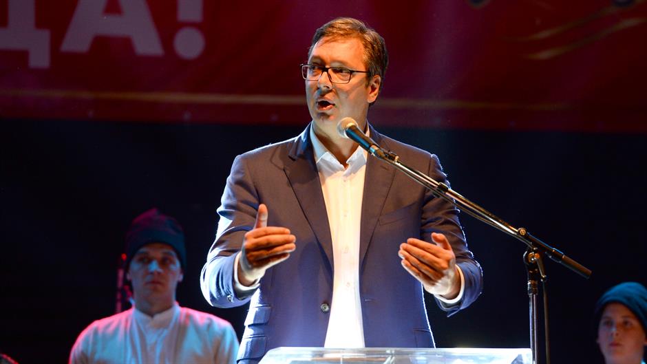 Tan2017-8-28_211920891_2