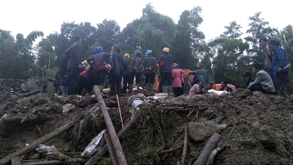 Tan2017-8-8_125347776_1