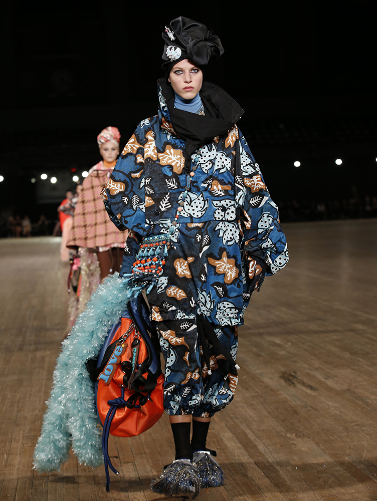 Tanjug/AP/Kathy Willens