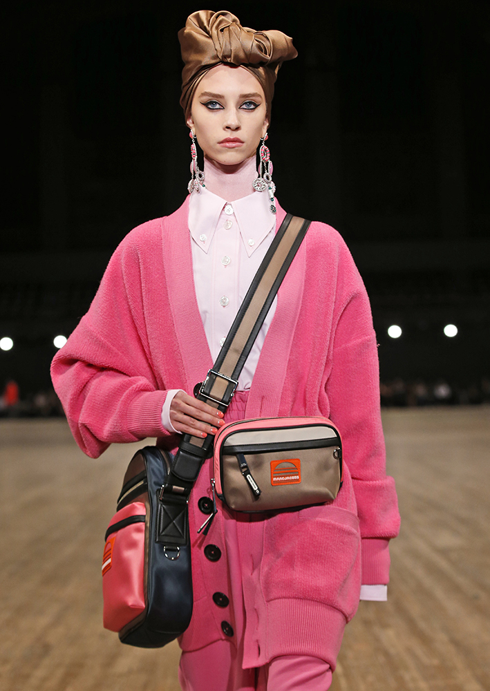 Tanjug/AP/Kathy Willens