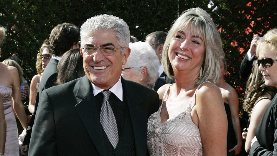 Tan2017-9-14_17103558_2