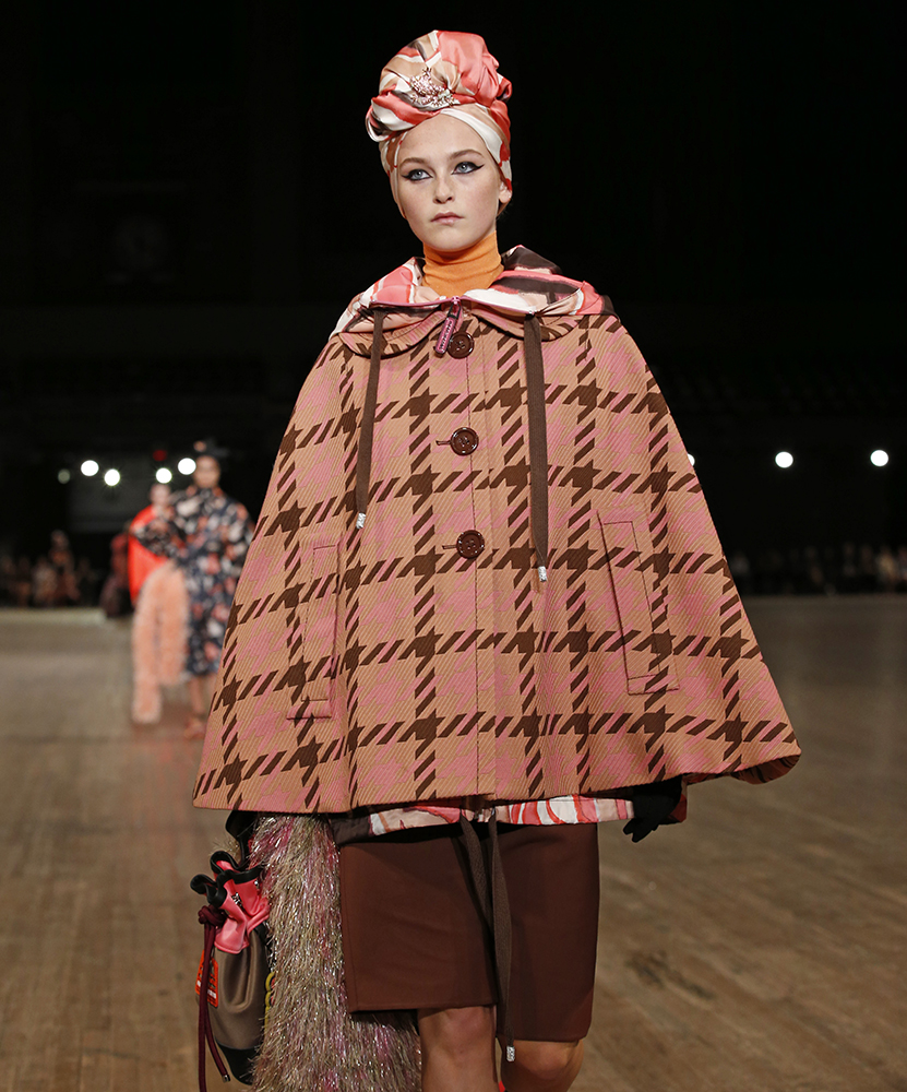 Tanjug/AP/Kathy Willens