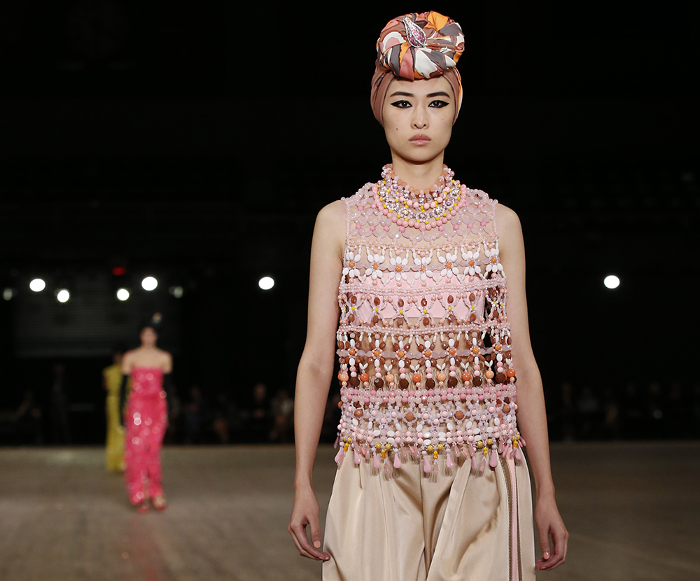 Tanjug/AP/Kathy Willens