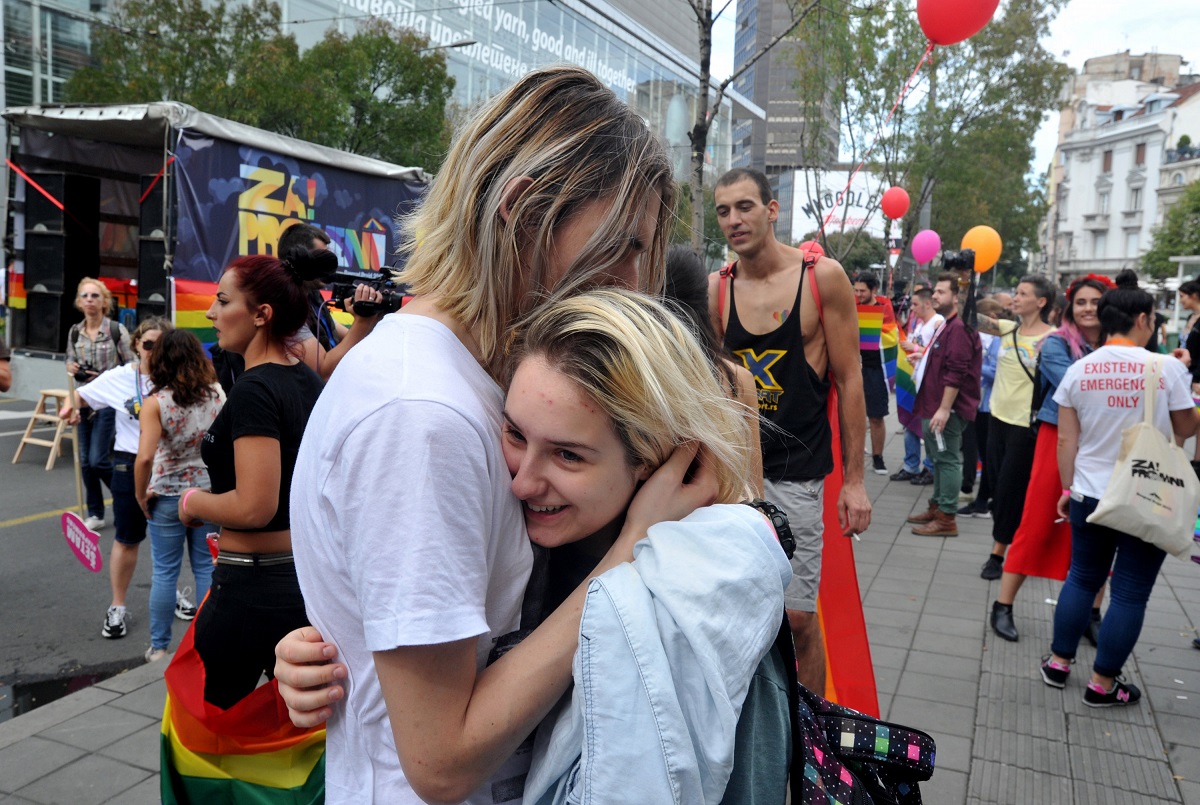 Tan2017-9-17_114255165_2