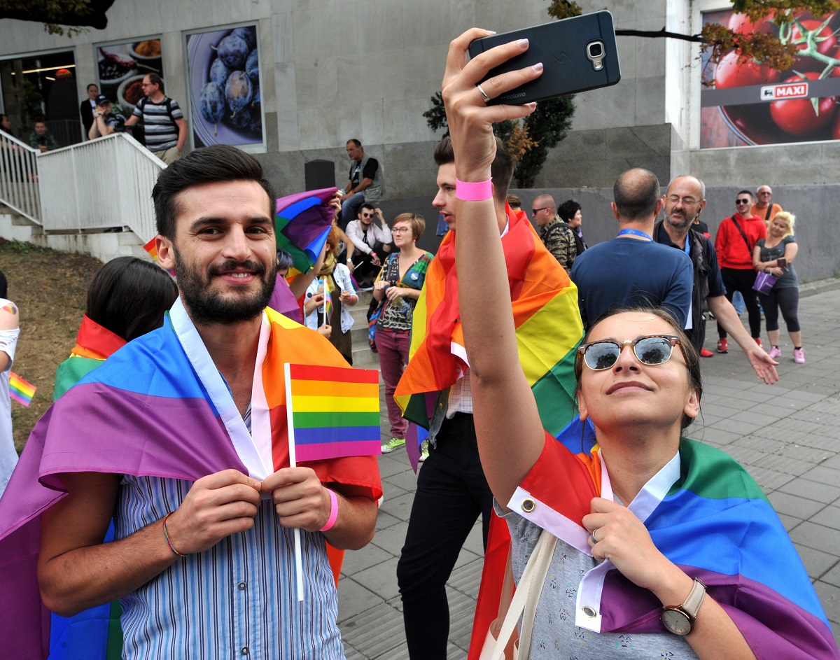 Tanjug/Dimitrije Goll