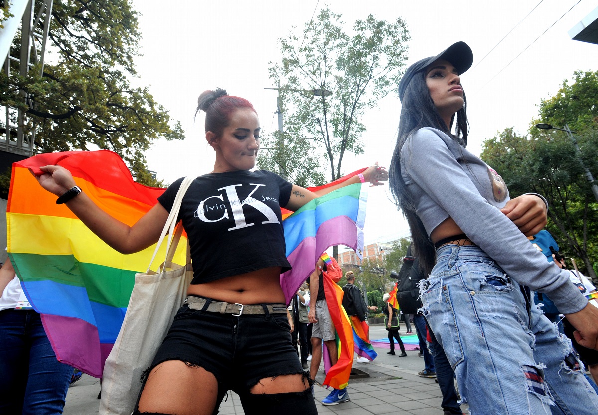 Tanjug/Dimitrije Goll