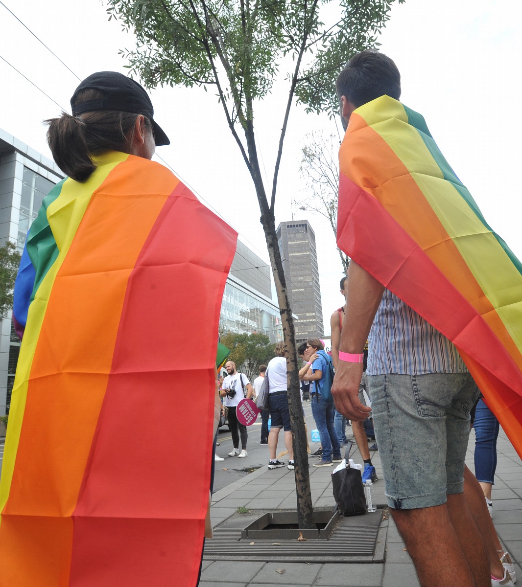 Tan2017-9-17_11432723_5