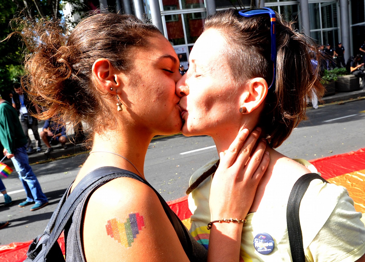 Tan2017-9-17_143415483_1