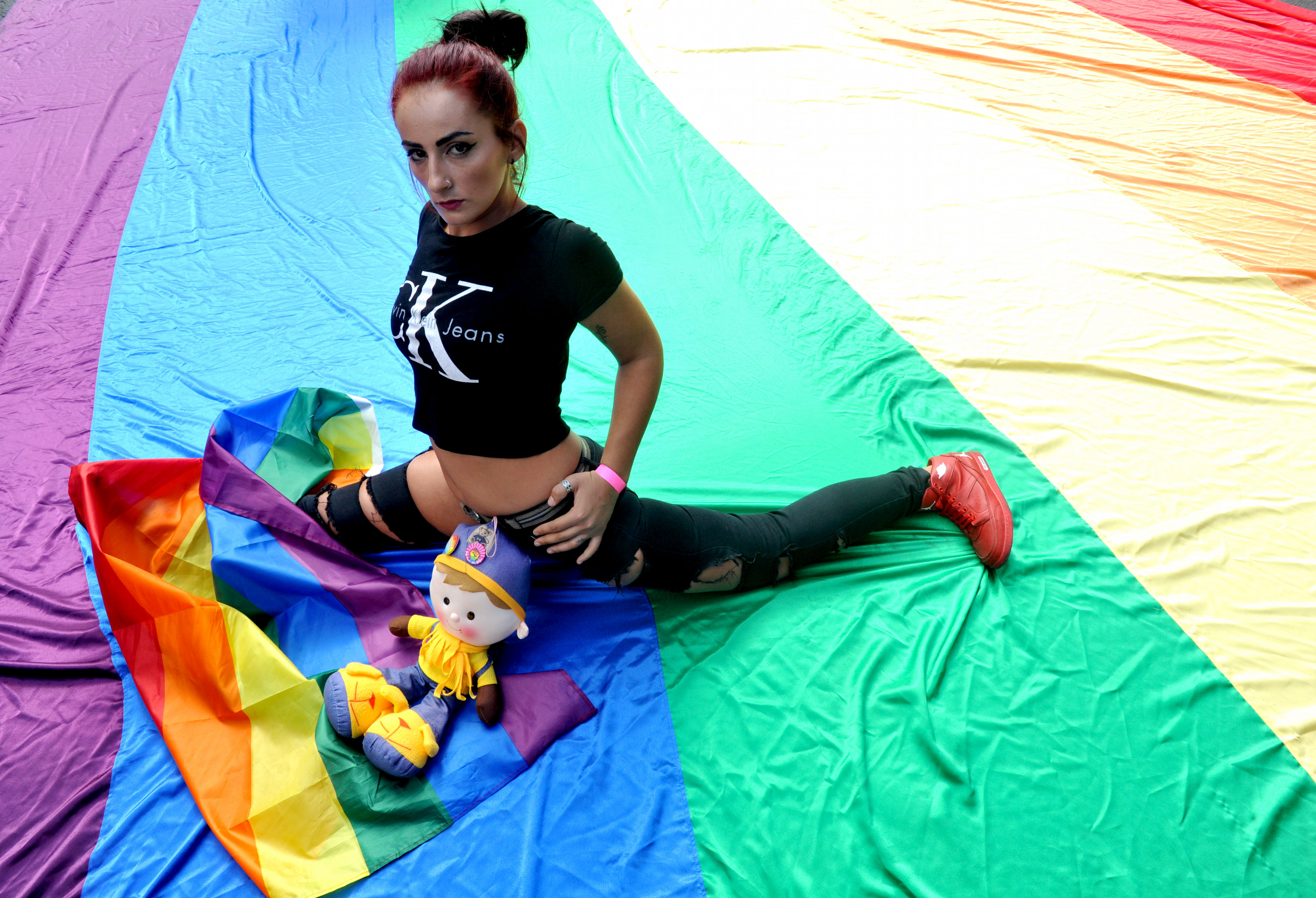 Tanjug/Dimitrije Goll