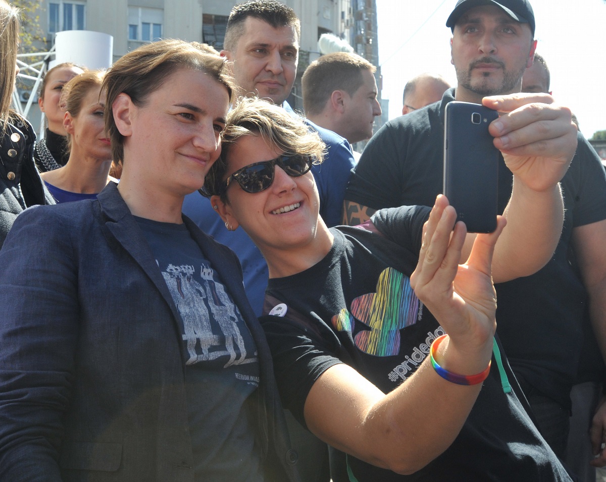 Tanjug/Dimitrije Goll