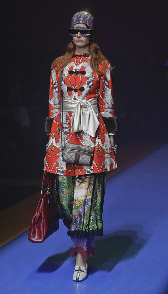 Tanjug/AP/Luca Bruno