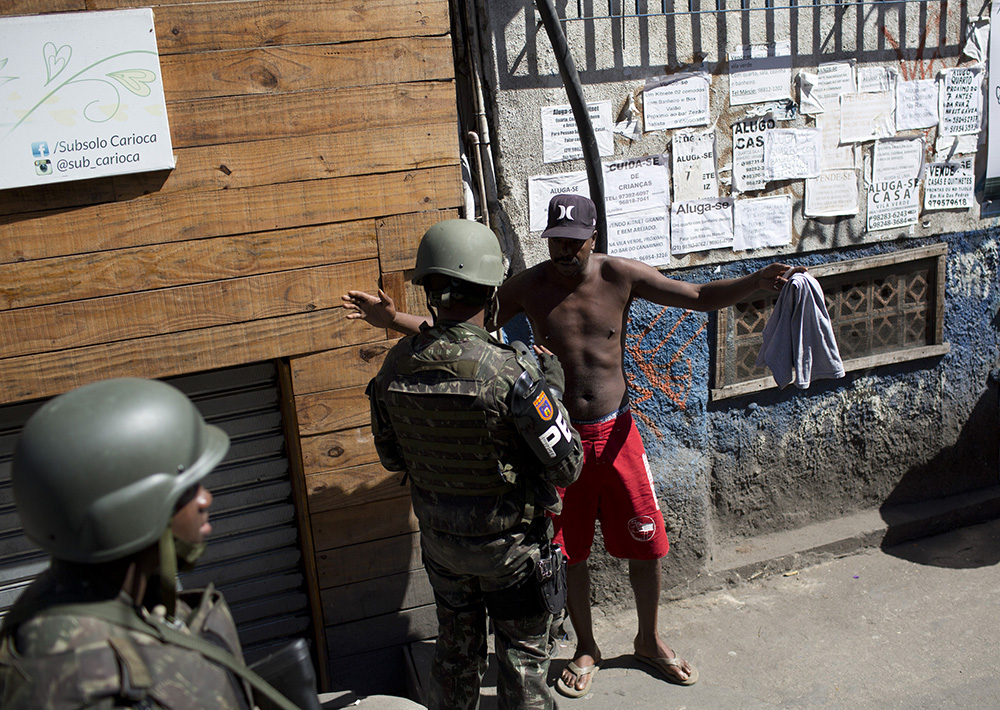 Tan2017-9-23_173935593_1