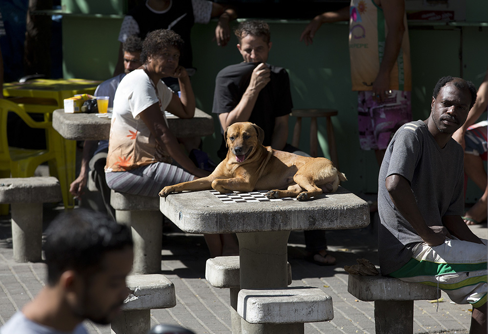 Tan2017-9-23_174235192_0