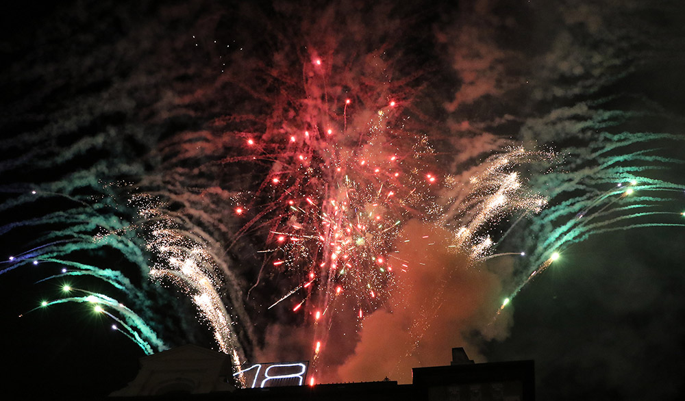 Tan2018-1-1_2213569_15