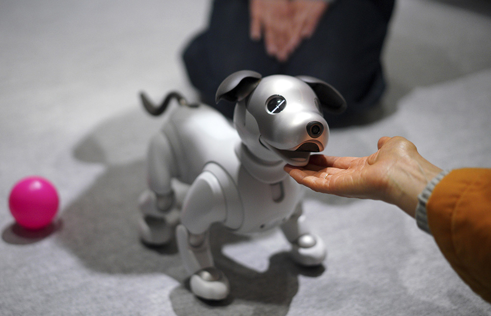 Tan2018-1-11_65134374_1