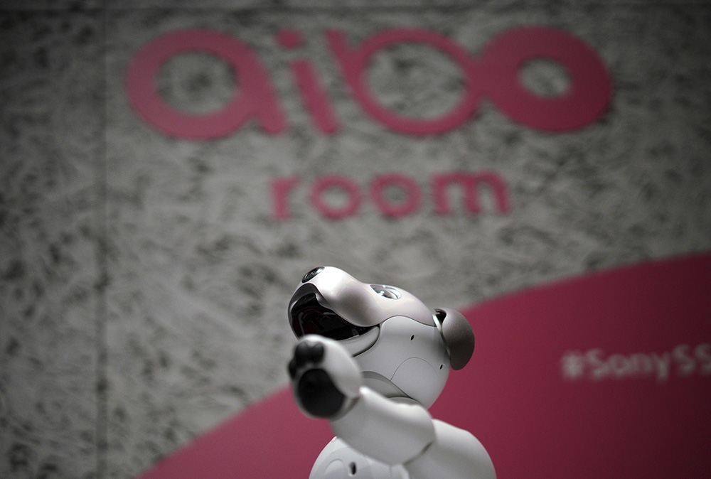 Tan2018-1-11_6584339_2