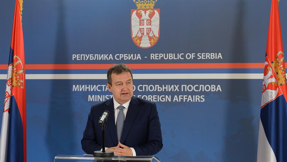 Tan2018-1-12_123610565_0