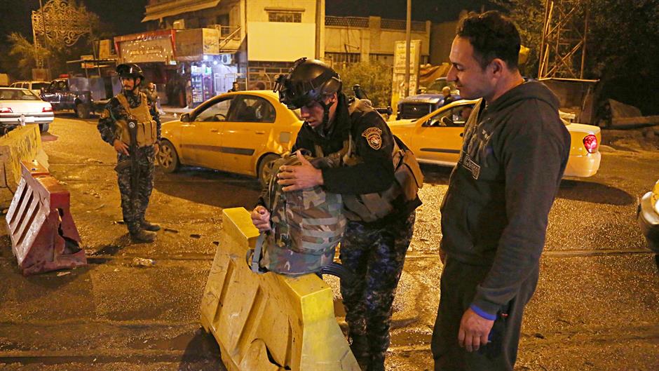 Tan2018-1-13_224911502_2