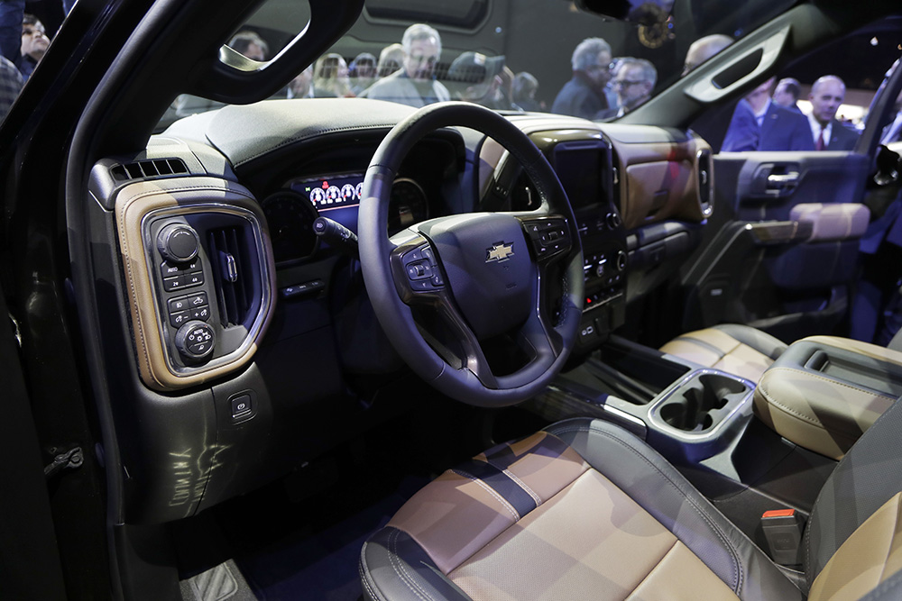 Tanjug/AP/Carlos Osorio